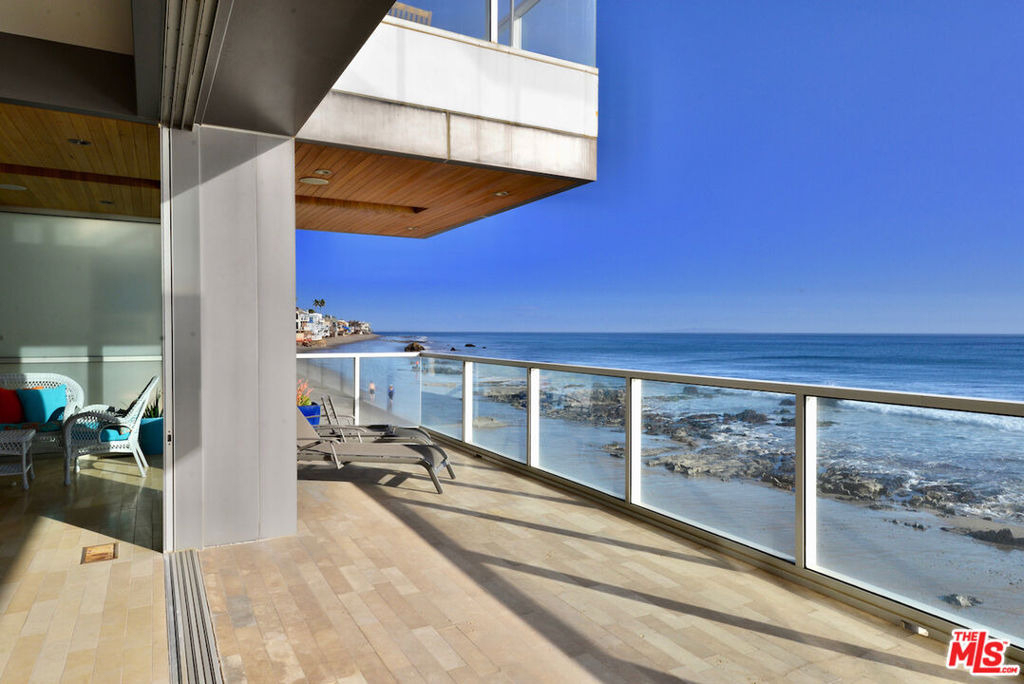 24826 Malibu Road - Photo 38