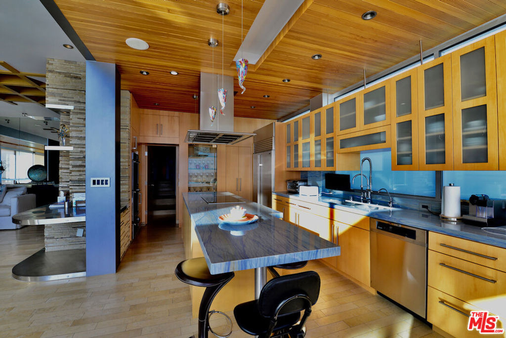 24826 Malibu Road - Photo 10