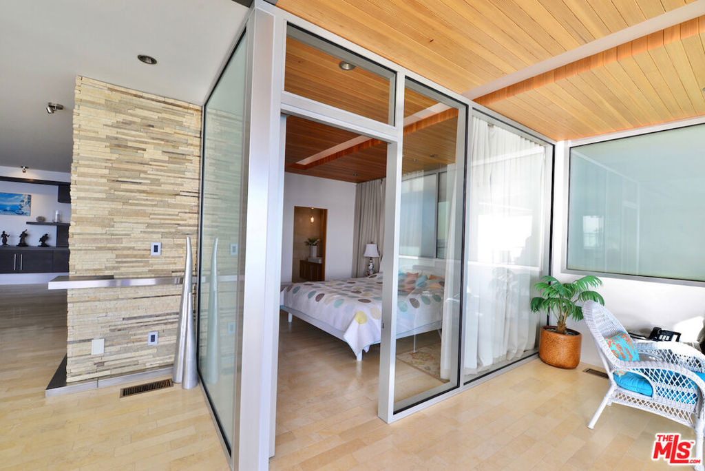 24826 Malibu Road - Photo 35