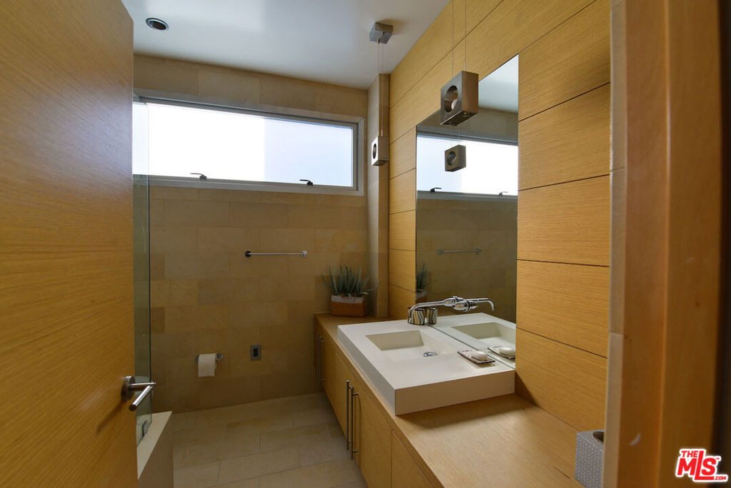 24826 Malibu Road - Photo 25