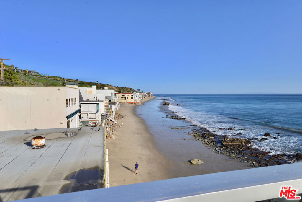 24826 Malibu Road - Photo 28
