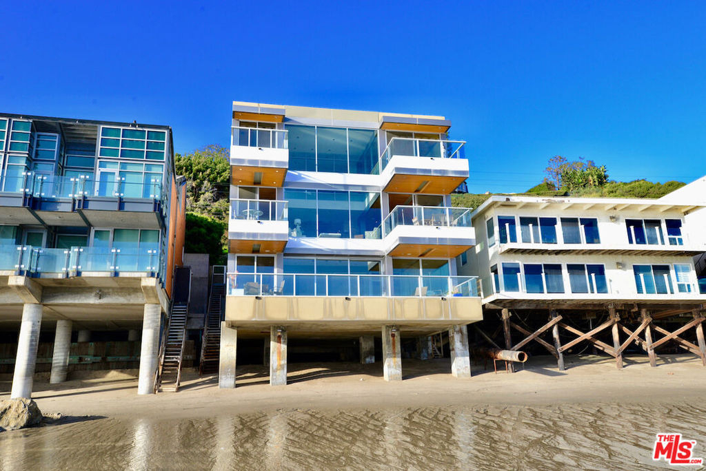 24826 Malibu Road - Photo 4