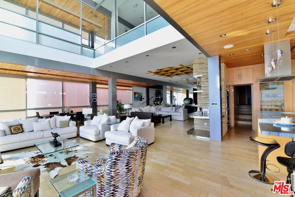 24826 Malibu Road - Photo 8