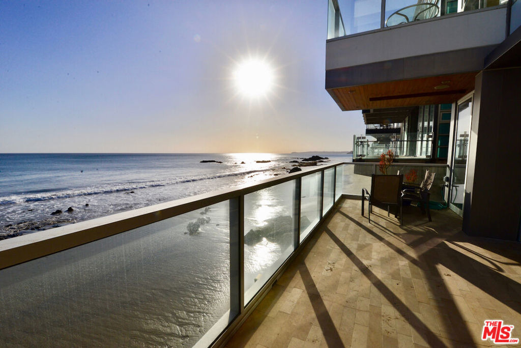 24826 Malibu Road - Photo 37