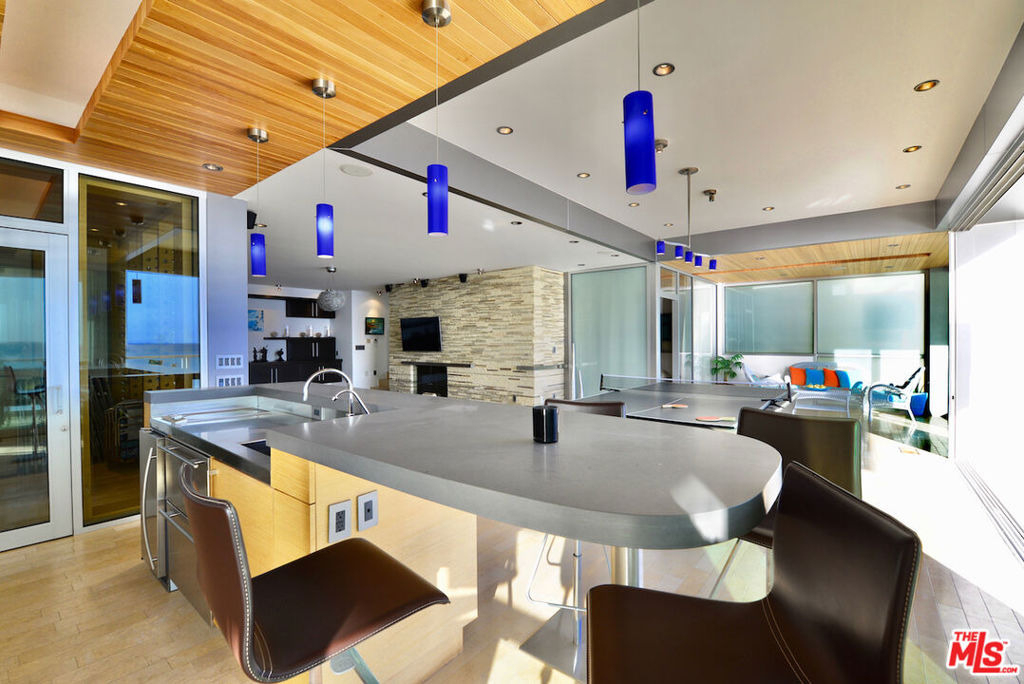 24826 Malibu Road - Photo 34