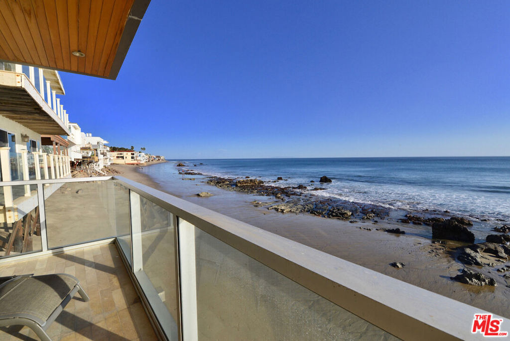 24826 Malibu Road - Photo 39
