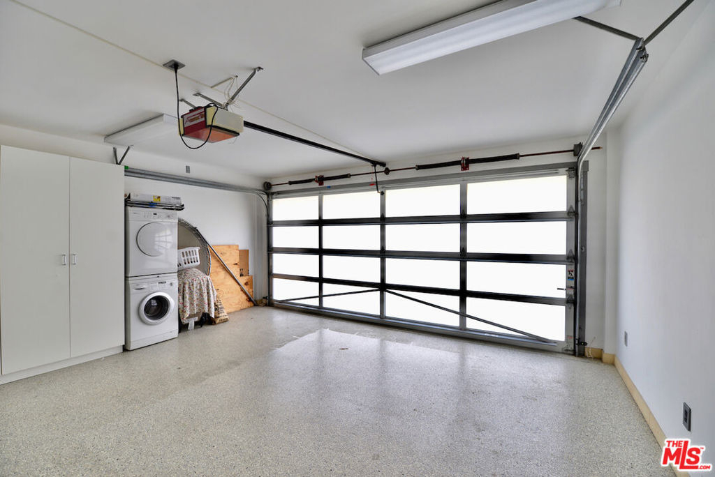 24826 Malibu Road - Photo 13