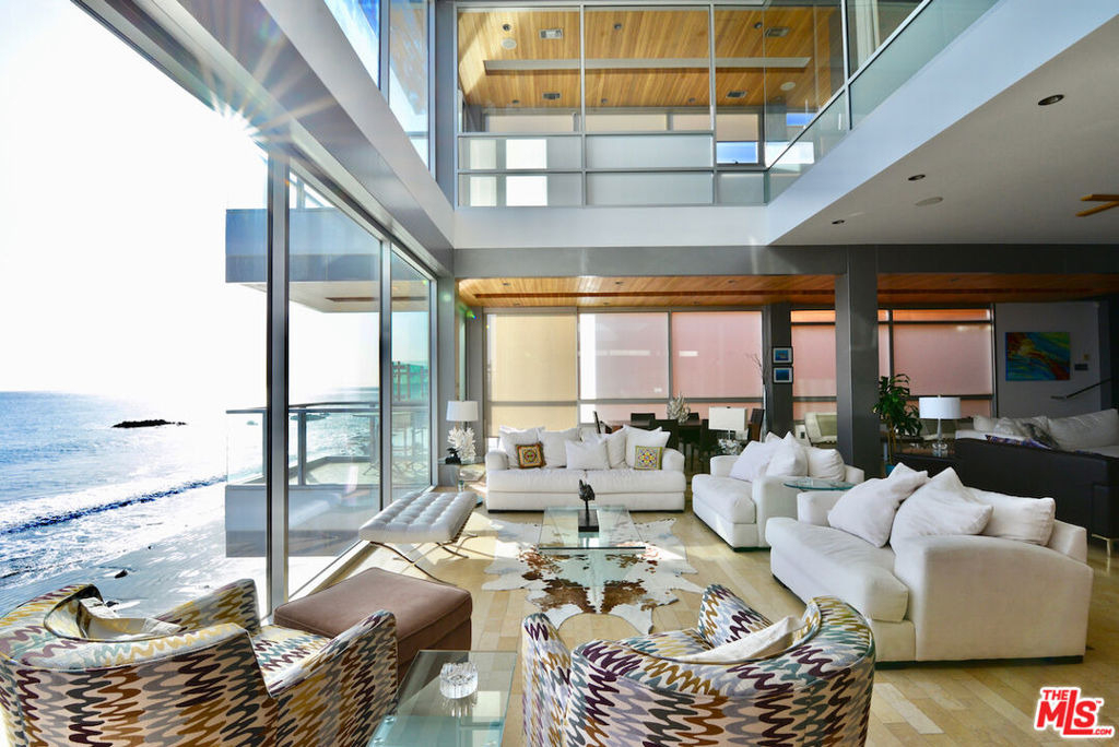 24826 Malibu Road - Photo 9