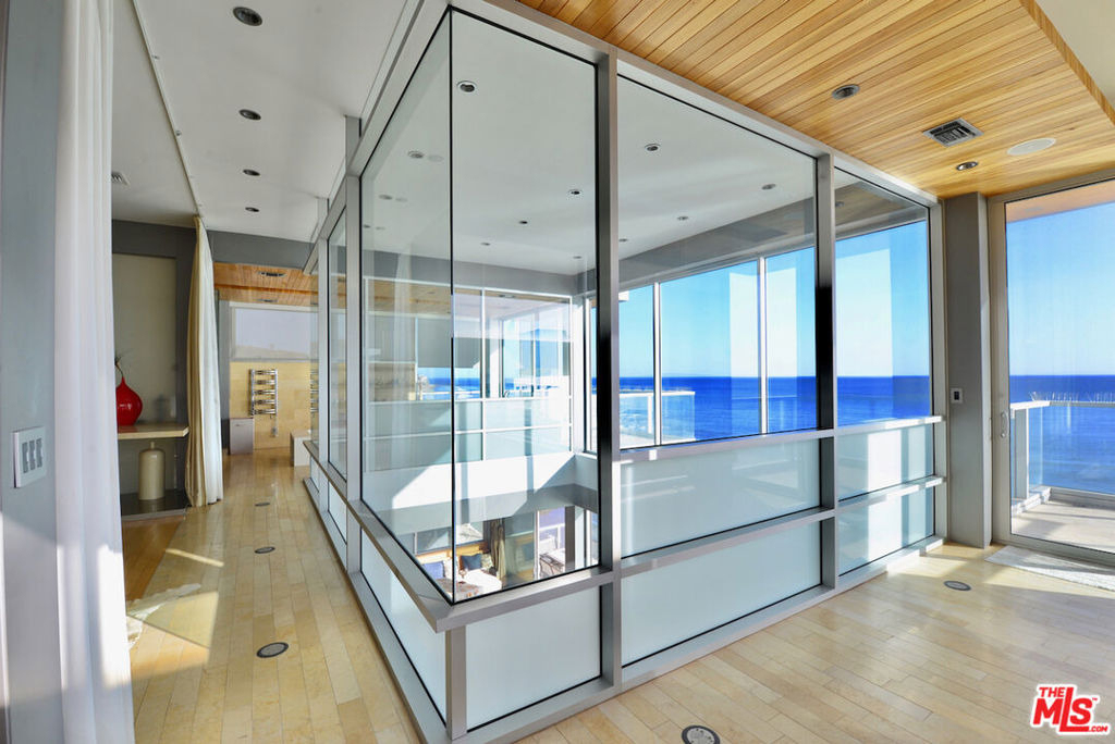 24826 Malibu Road - Photo 19