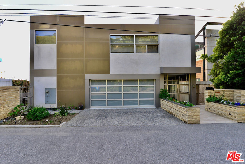 24826 Malibu Road - Photo 5