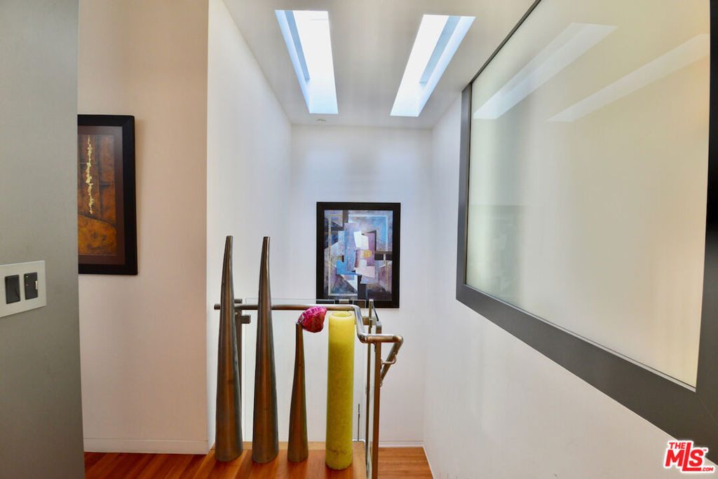 24826 Malibu Road - Photo 23