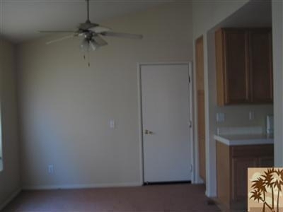 66444 Desert View Avenue - Photo 3