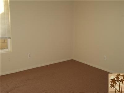 66444 Desert View Avenue - Photo 4
