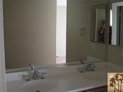66444 Desert View Avenue - Photo 5