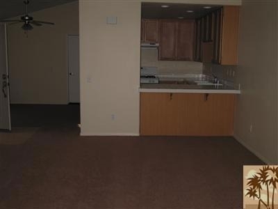 66444 Desert View Avenue - Photo 2