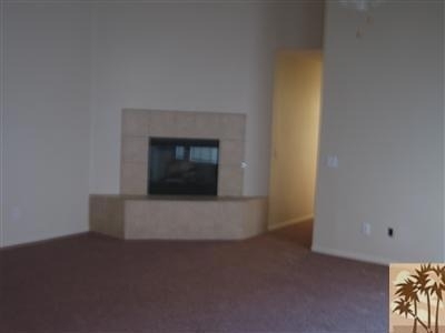 66444 Desert View Avenue - Photo 1
