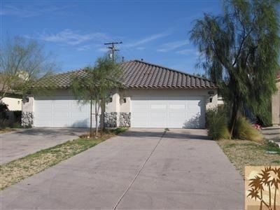 66444 Desert View Avenue - Photo 0