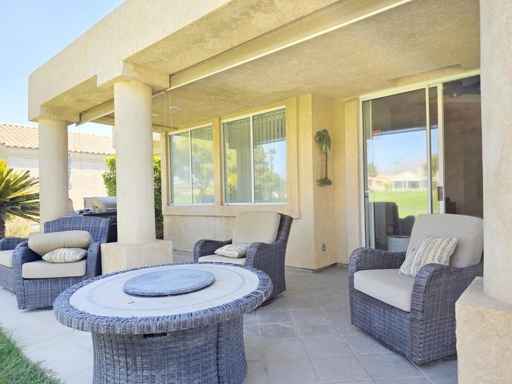 29899 E Trancas Drive - Photo 20
