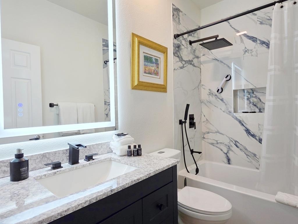 29899 E Trancas Drive - Photo 18