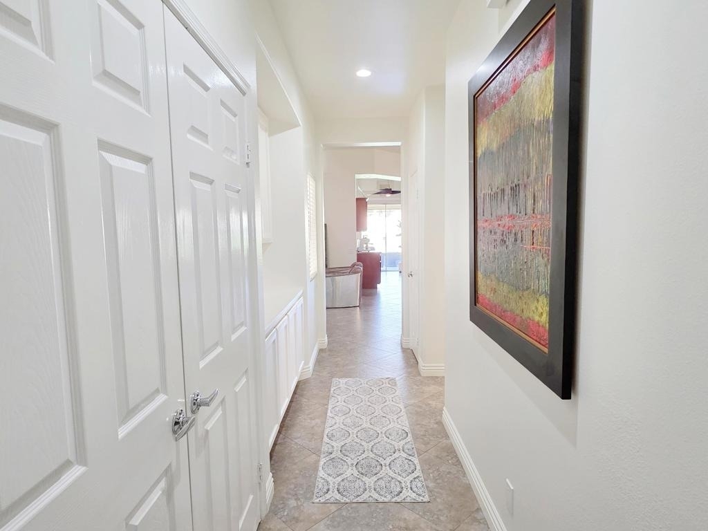 29899 E Trancas Drive - Photo 19