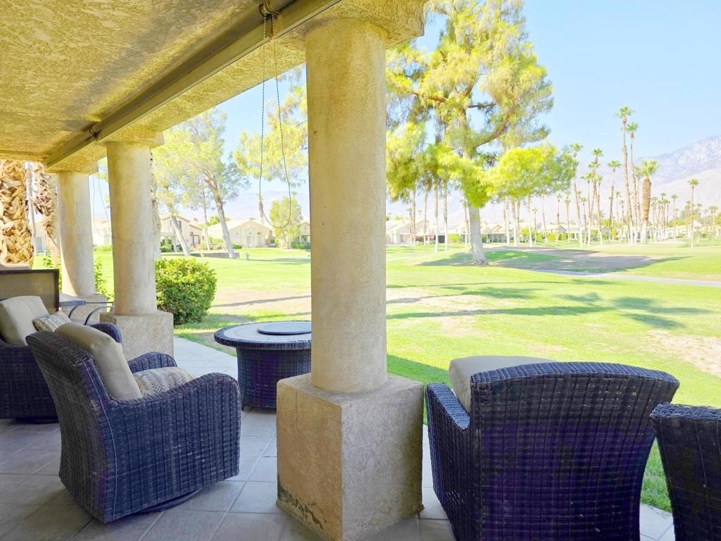29899 E Trancas Drive - Photo 21
