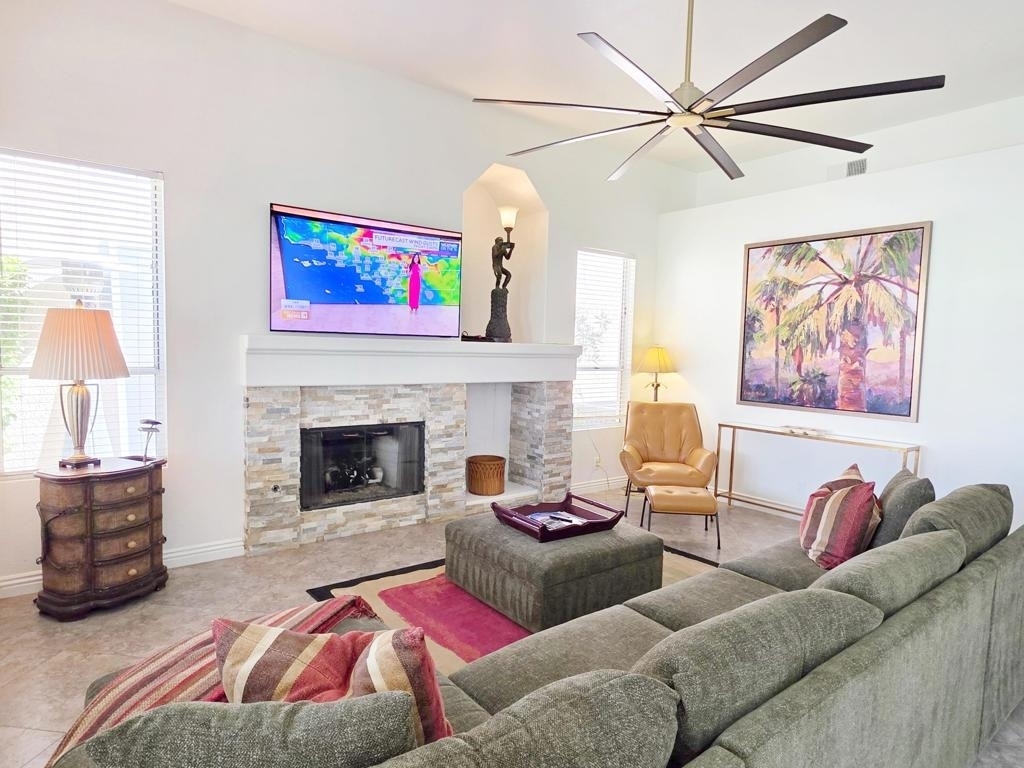 29899 E Trancas Drive - Photo 2