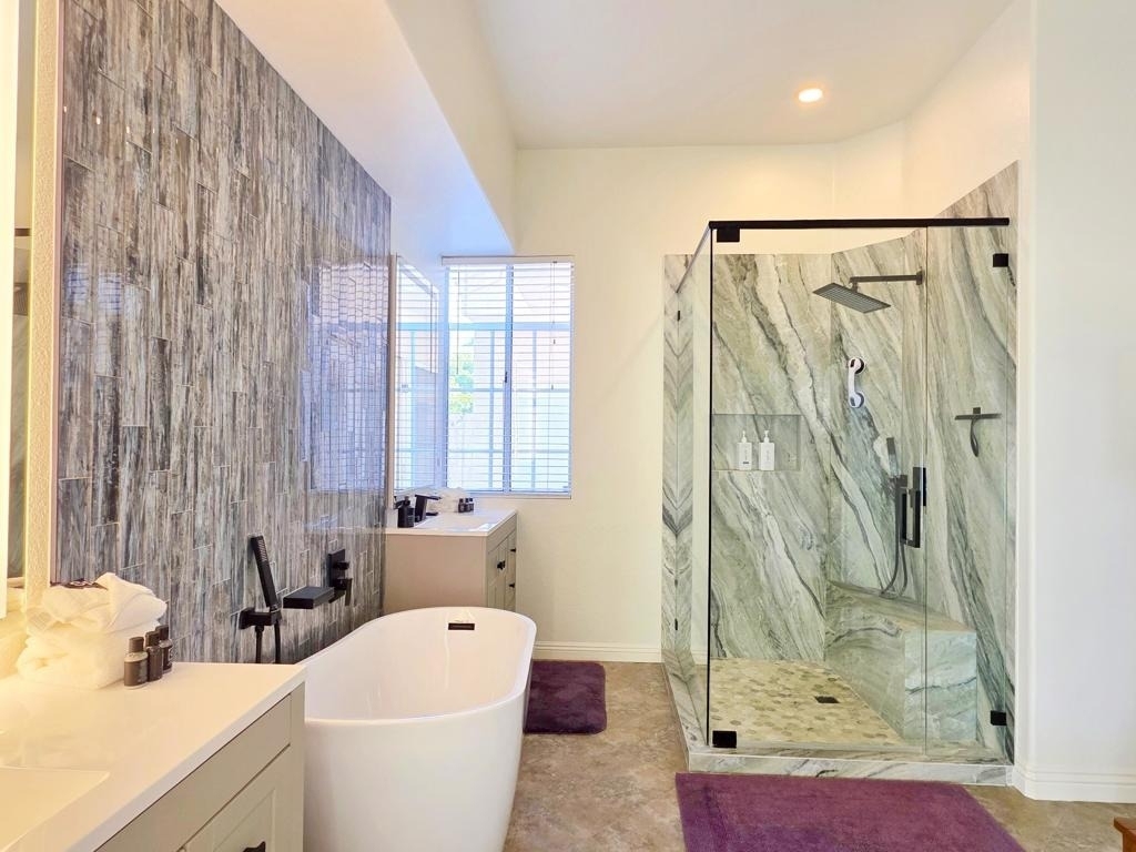 29899 E Trancas Drive - Photo 15