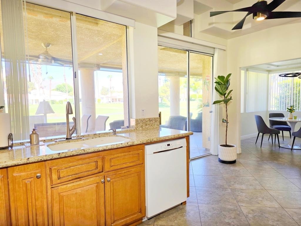 29899 E Trancas Drive - Photo 10