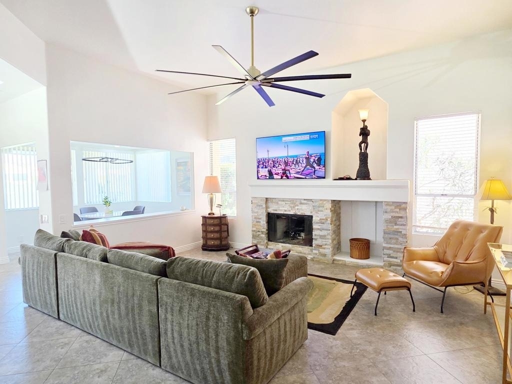 29899 E Trancas Drive - Photo 1