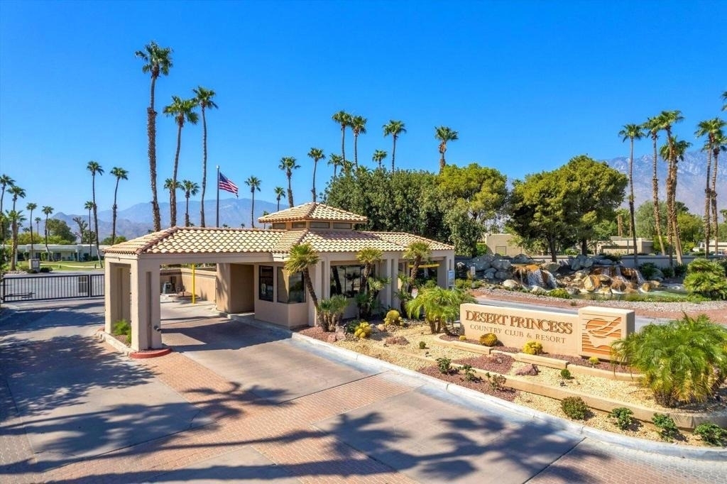 29899 E Trancas Drive - Photo 0