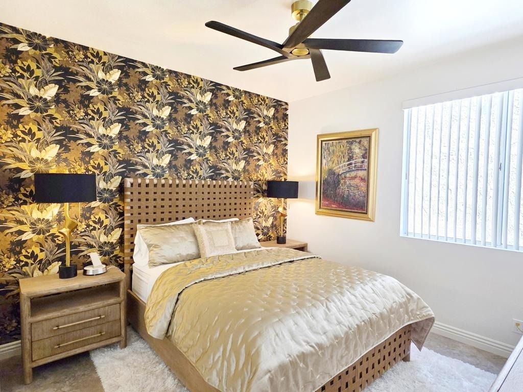 29899 E Trancas Drive - Photo 17