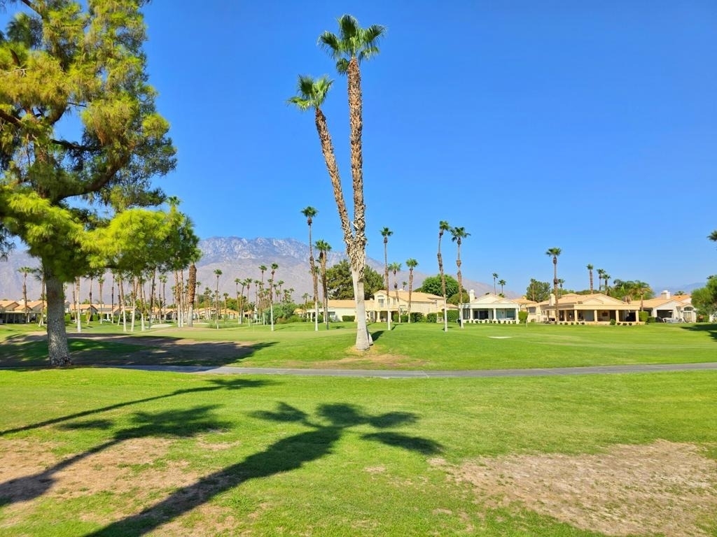 29899 E Trancas Drive - Photo 22