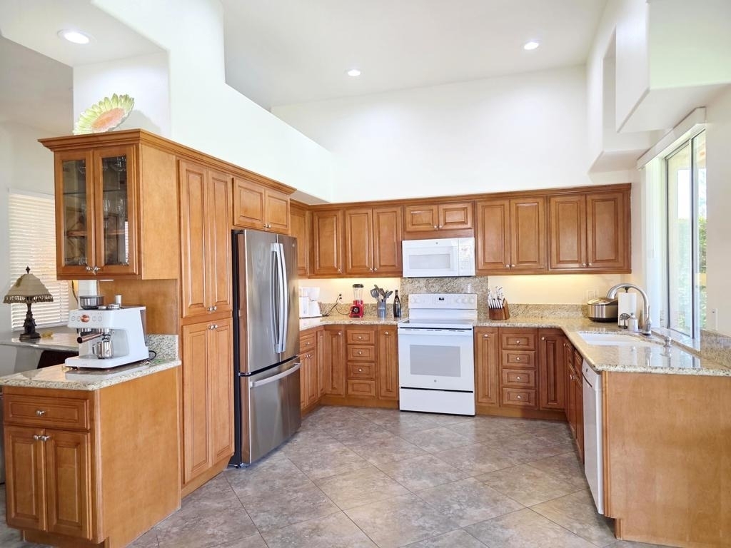 29899 E Trancas Drive - Photo 8