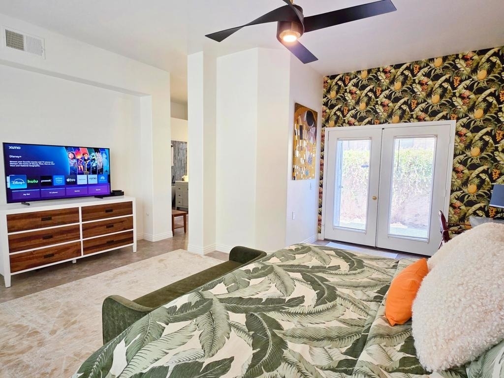 29899 E Trancas Drive - Photo 13