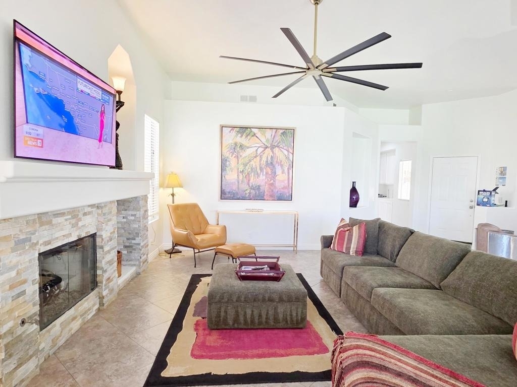 29899 E Trancas Drive - Photo 3