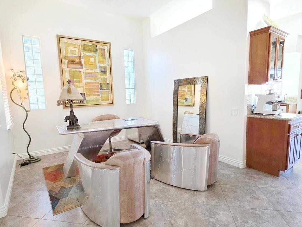 29899 E Trancas Drive - Photo 4