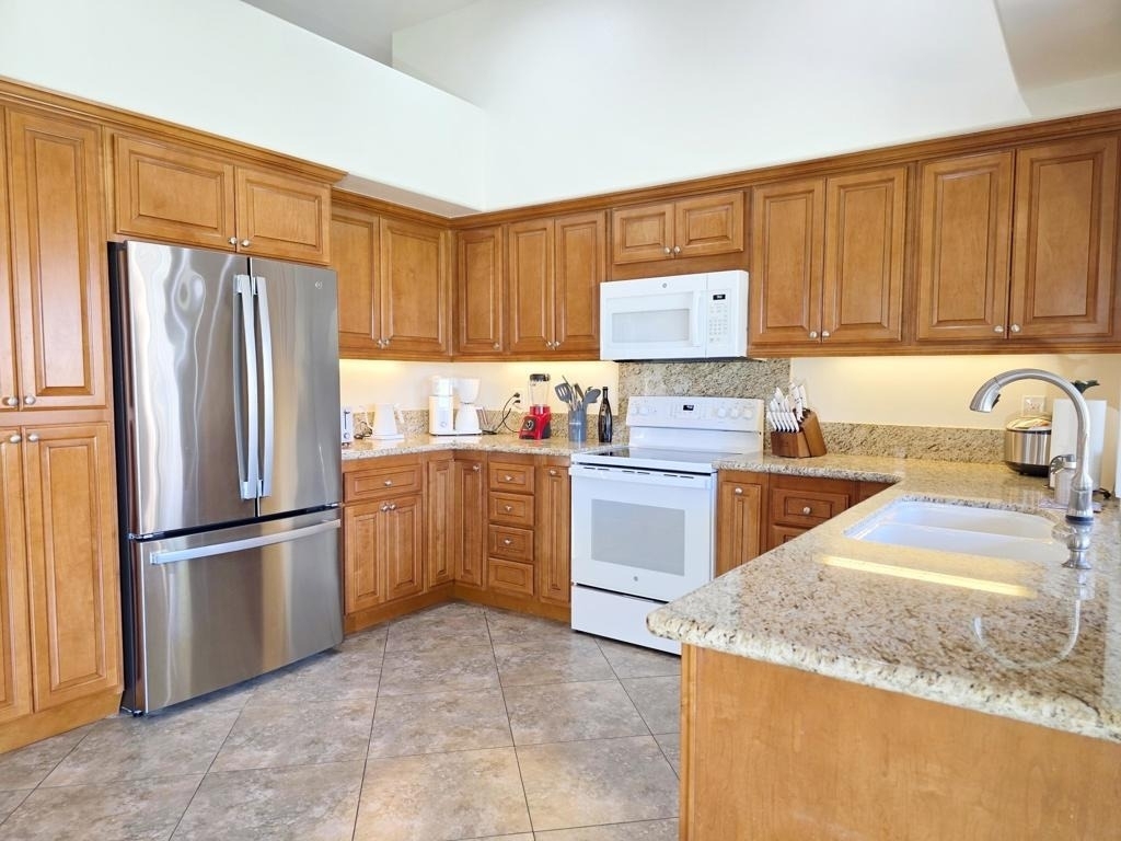 29899 E Trancas Drive - Photo 9