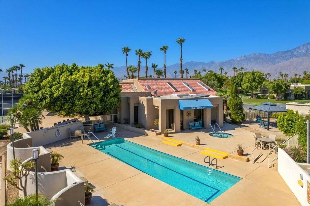 29899 E Trancas Drive - Photo 24
