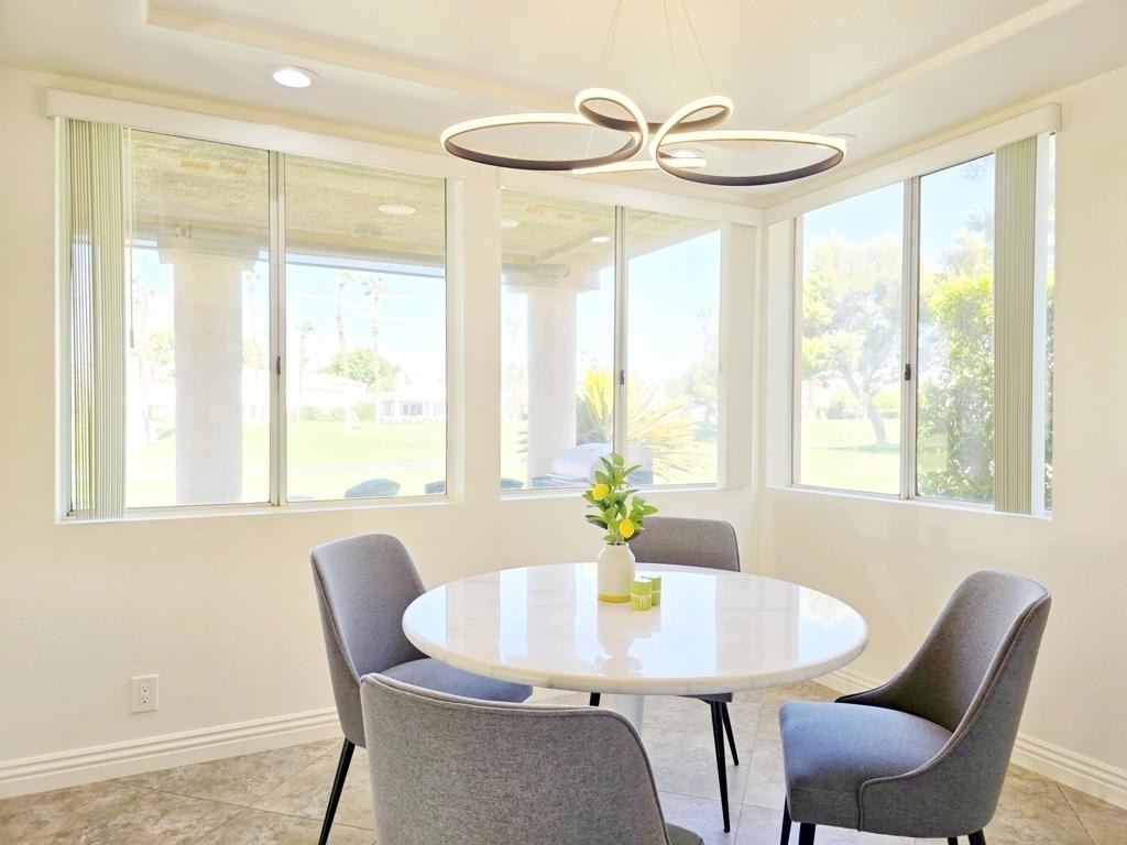29899 E Trancas Drive - Photo 6