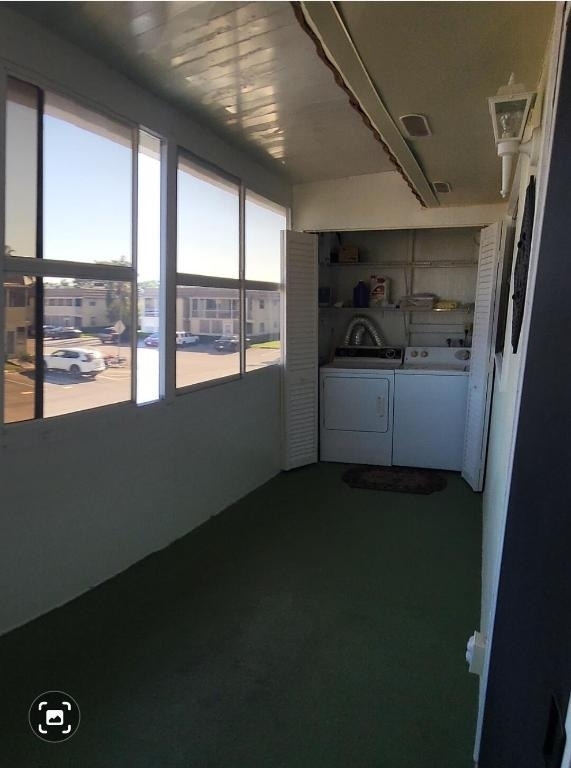 141 Saxony C Terrace - Photo 13
