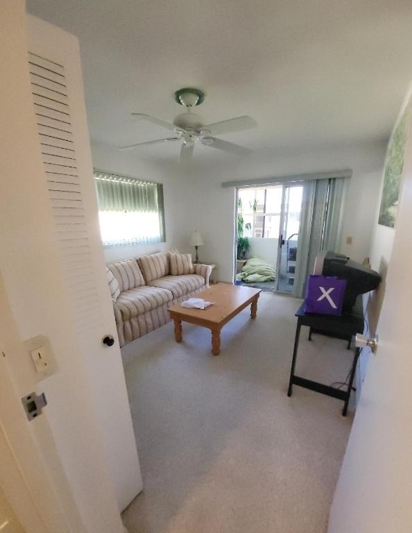 141 Saxony C Terrace - Photo 7