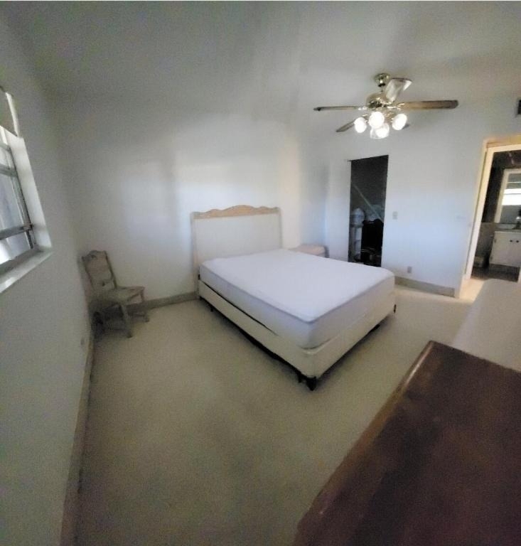 141 Saxony C Terrace - Photo 9