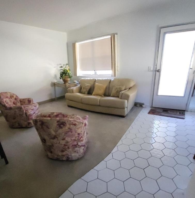 141 Saxony C Terrace - Photo 3