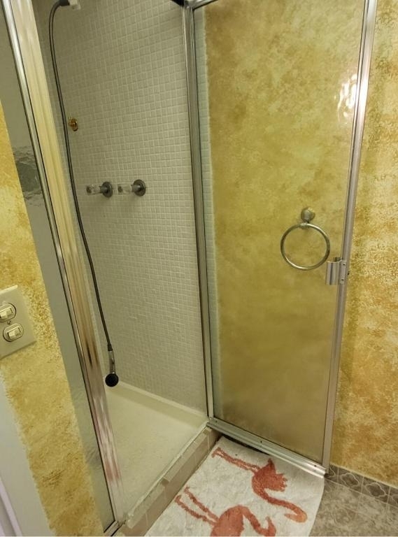 141 Saxony C Terrace - Photo 11