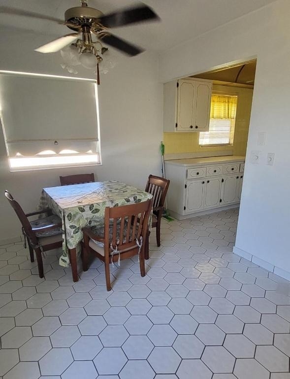 141 Saxony C Terrace - Photo 4