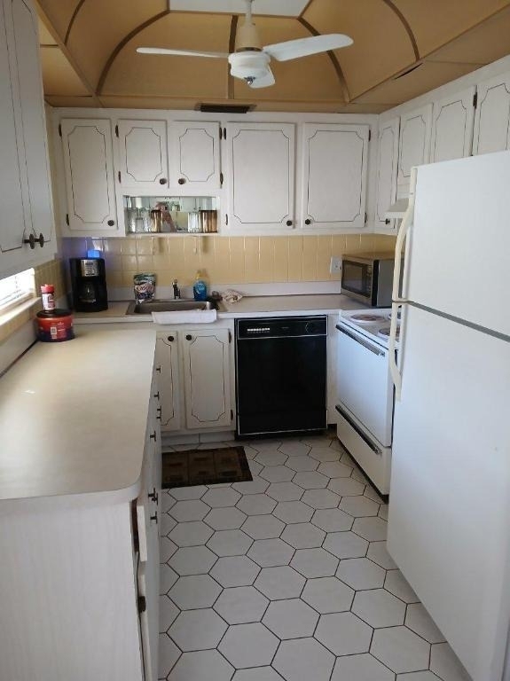 141 Saxony C Terrace - Photo 1