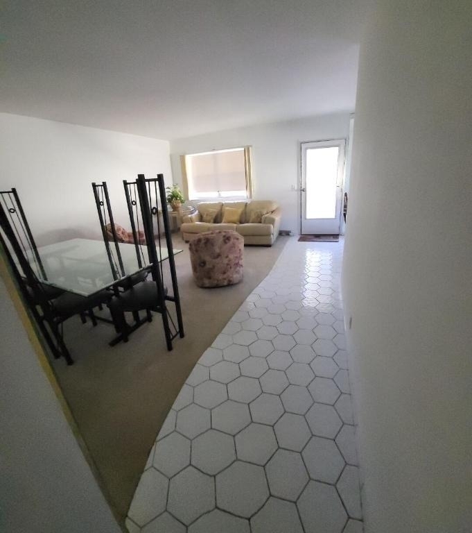 141 Saxony C Terrace - Photo 5