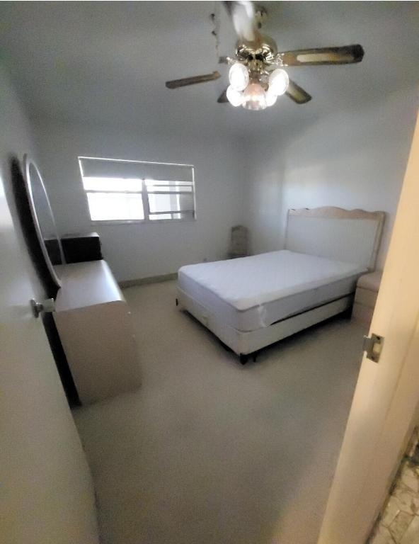 141 Saxony C Terrace - Photo 10