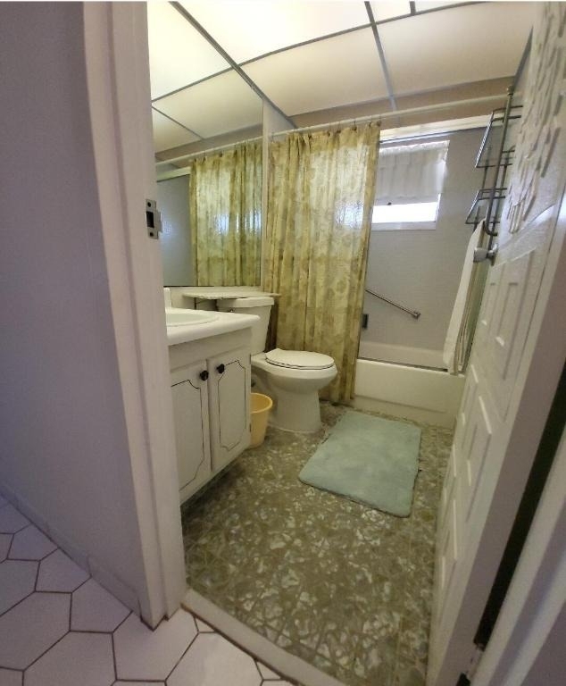 141 Saxony C Terrace - Photo 8
