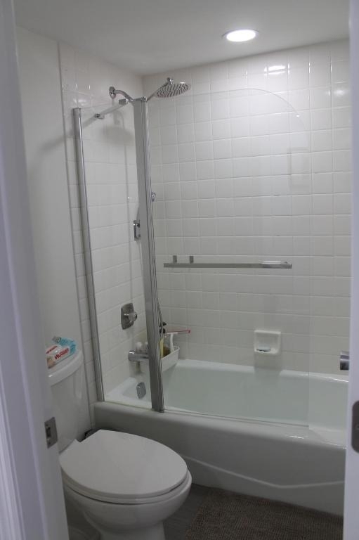 3507 Oaks Way - Photo 16